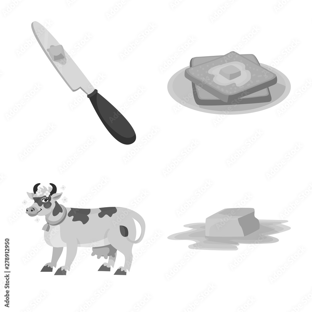 Vector design of organic and ingredient symbol. Set of organic and product stock vector illustration. Vector design of organic and ingredient symbol. Set of organic and product stock vector illustration.