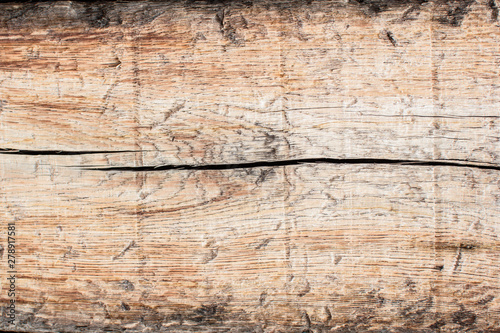 Old wood texture.