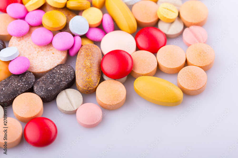 drugs drugs