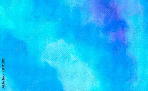 Background pattern for brochure cover, banner, postcard, flyer, poster or textile and fabric print. Template for creative wallpaper or graphic design artwork. Abstract digital painting art.