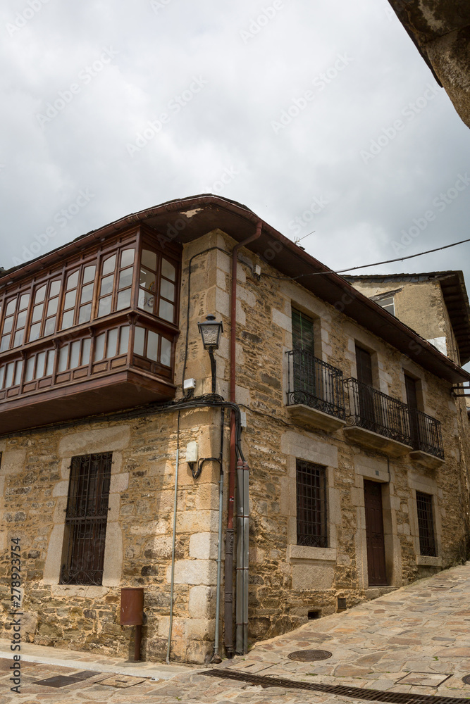 puebla de sanabria puebla de sanabria