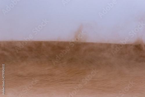 sandstorm 3