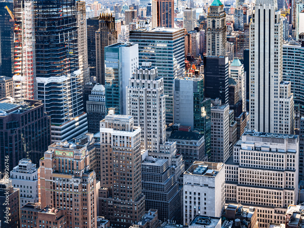高層ビル 都市風景イメージ ニューヨーク Stock Photo Adobe Stock 高層ビル 都市風景イメージ ニューヨーク Stock Photo Adobe Stock