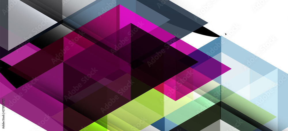 Modern mosaic triangle template background, great design for any purposes. Abstract geometric graphic design triangle pattern. Geometric line pattern. Modern mosaic triangle template background, great design for any purposes. Abstract geometric graphic design triangle pattern. Geometric line pattern.