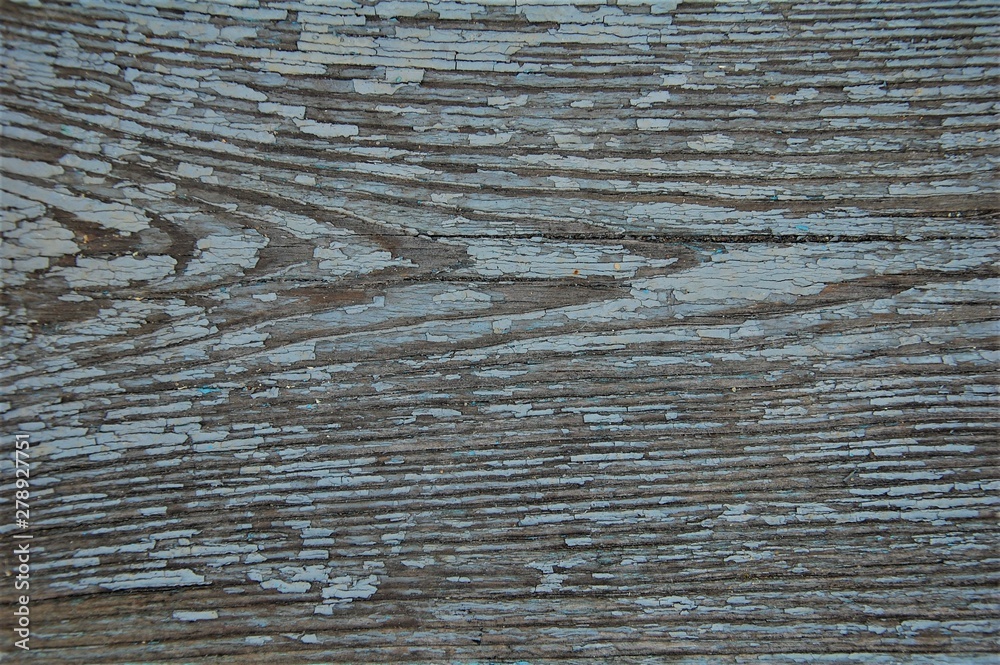 Naklejka premium old wood texture background
