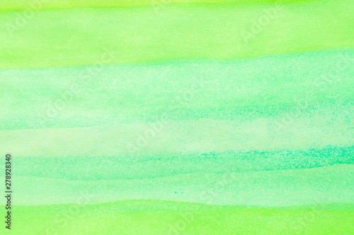 ライトグリーンの抽象的背景