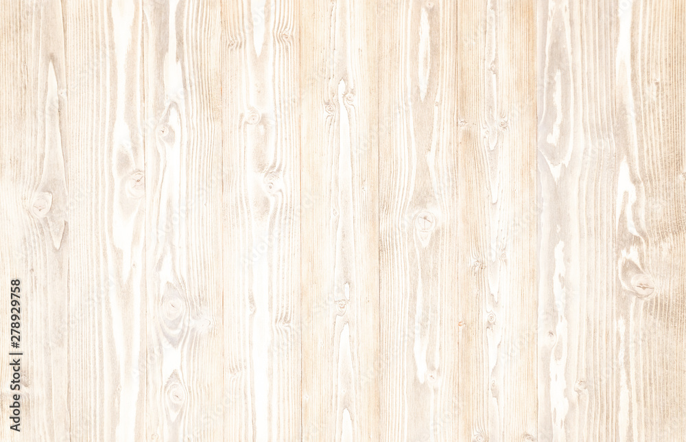 Wood wall background or texture. Natural pattern wood background Wood wall background or texture. Natural pattern wood background