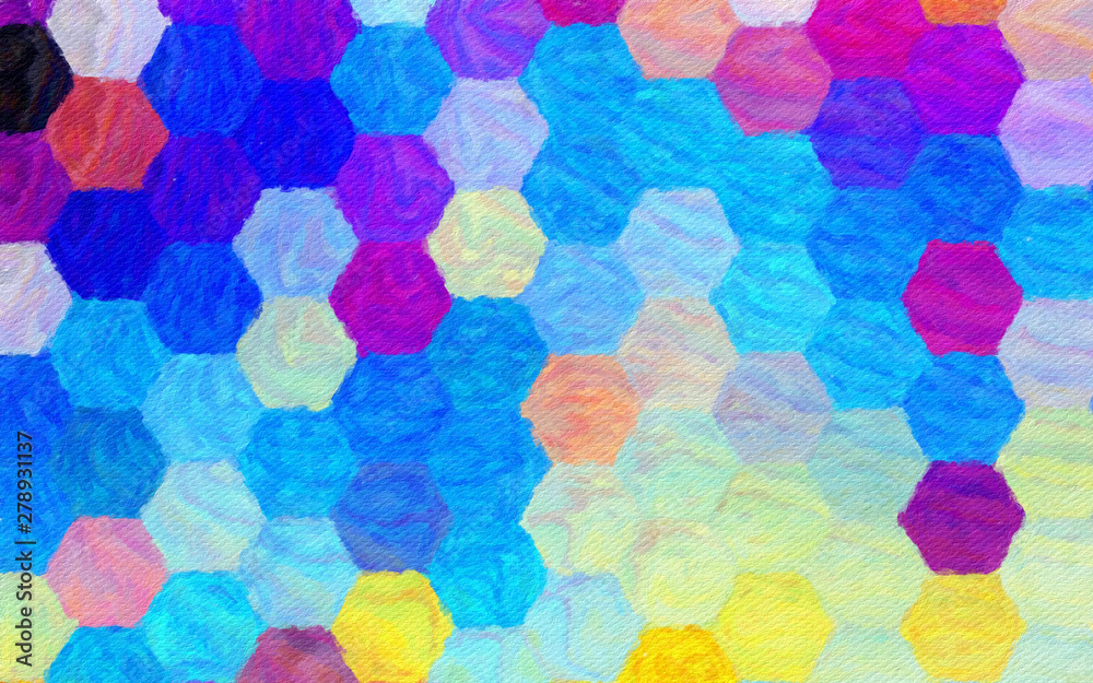 Abstract painting, Wall art, Canvas print, Oil paint, Modern drawing, Textured brushstrokes, Contemporary impressionism style, Warm fancy colors, Psychedelic design pattern, surreal fine art Abstract painting, Wall art, Canvas print, Oil paint, Modern drawing, Textured brushstrokes, Contemporary impressionism style, Warm fancy colors, Psychedelic design pattern, surreal fine art