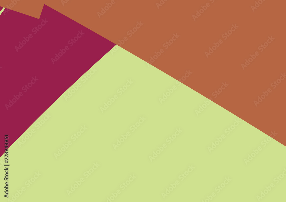 Colorful abstract background. geometric shapes. Poster. Colorful abstract background. geometric shapes. Poster.