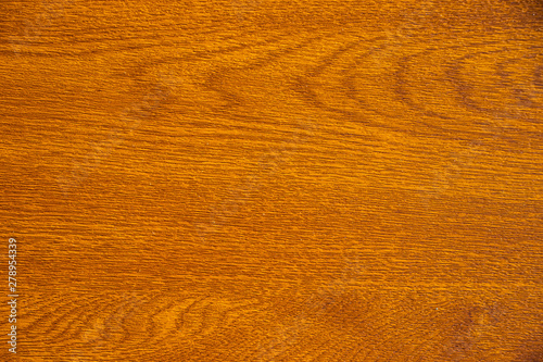 Orange wood grain vintage texture background