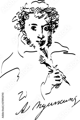 pushkin