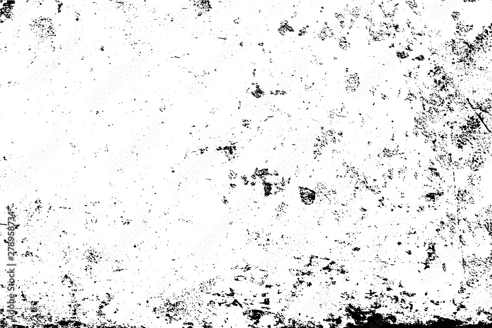 Abstract grunge background, damaged dirty wall. Vector texture, old surface. Abstract grunge background, damaged dirty wall. Vector texture, old surface.