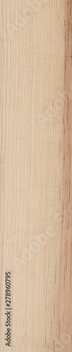 Wood Texture Background