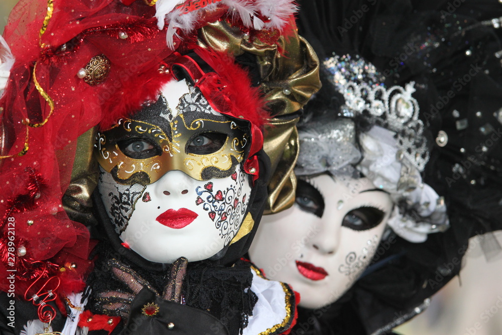 carnaval carnaval