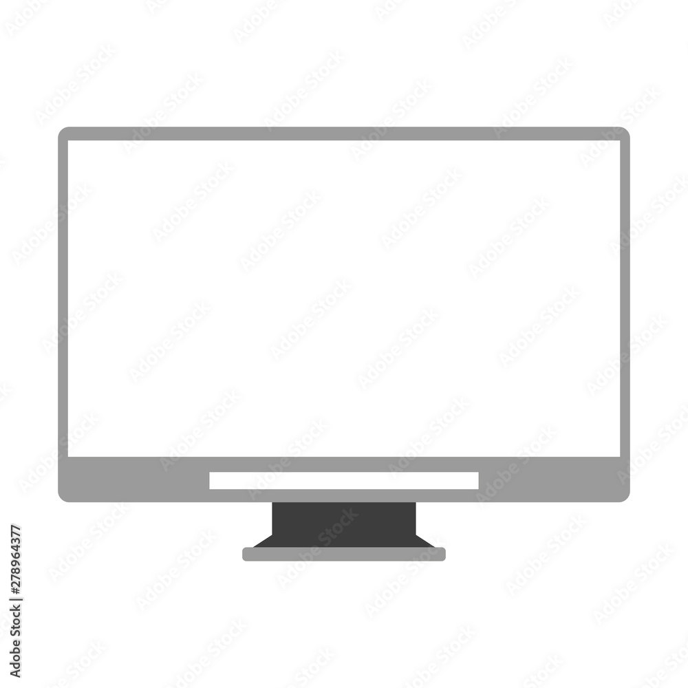 computer screen technology hardware cartoon computer screen technology hardware cartoon