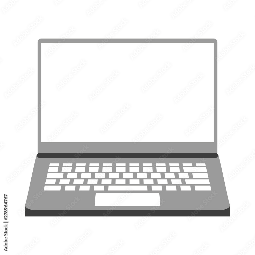 computer laptop technology hardware cartoon computer laptop technology hardware cartoon