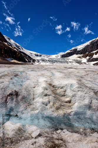 Glassier Canada photo