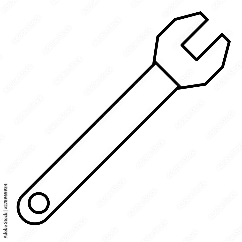 construction heavy work tool cartoon construction heavy work tool cartoon