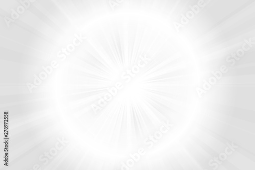 背景イラスト,ベクター素材,閃光,グラデーション,ぼかし,爆発,集中線,放射線,煌めき,輝き,フレア