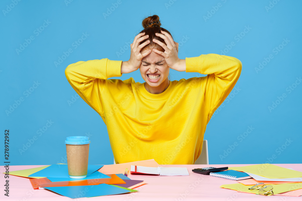 man in office man in office