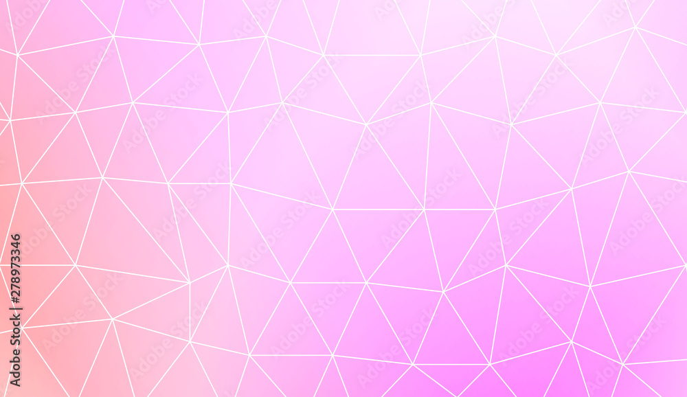 Hipster pattern with polygonal elements. Texture for your design. Vector illustration. Creative gradient color. Hipster pattern with polygonal elements. Texture for your design. Vector illustration. Creative gradient color.