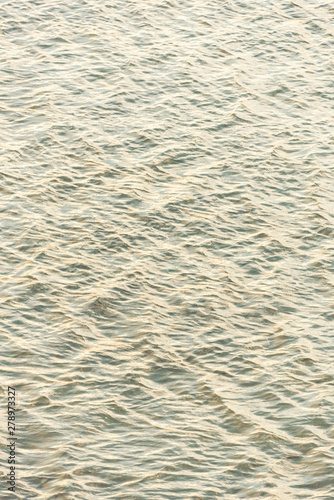 abstract texture background...