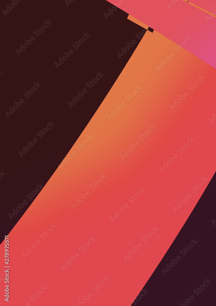 Colorful abstract background. geometric shapes. Poster. Colorful abstract background. geometric shapes. Poster.