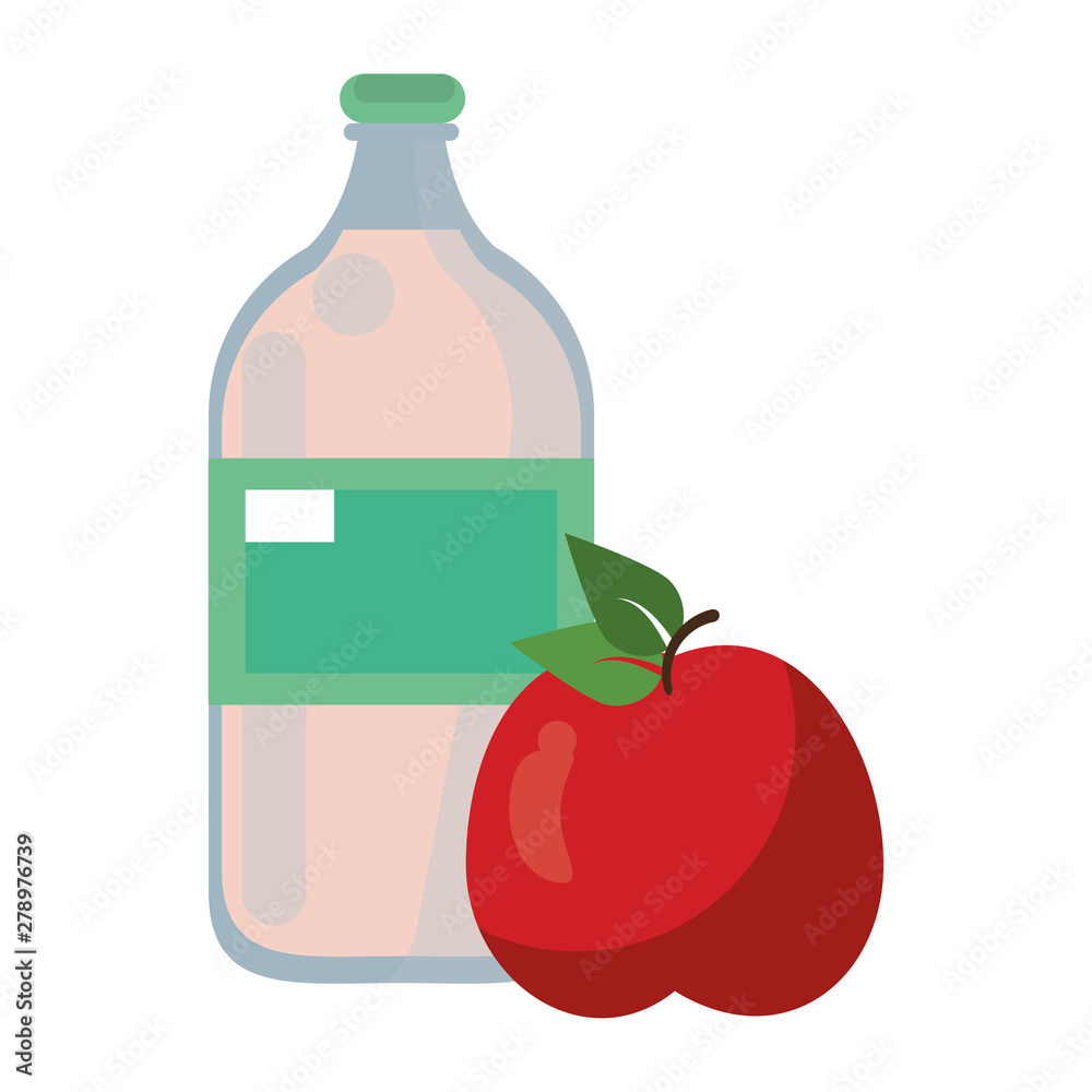 fruit fresh delicious healthy cartoon fruit fresh delicious healthy cartoon