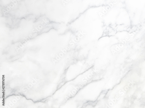 marble white and texture tile ceramic gray background marble natural for interior decoration and outside