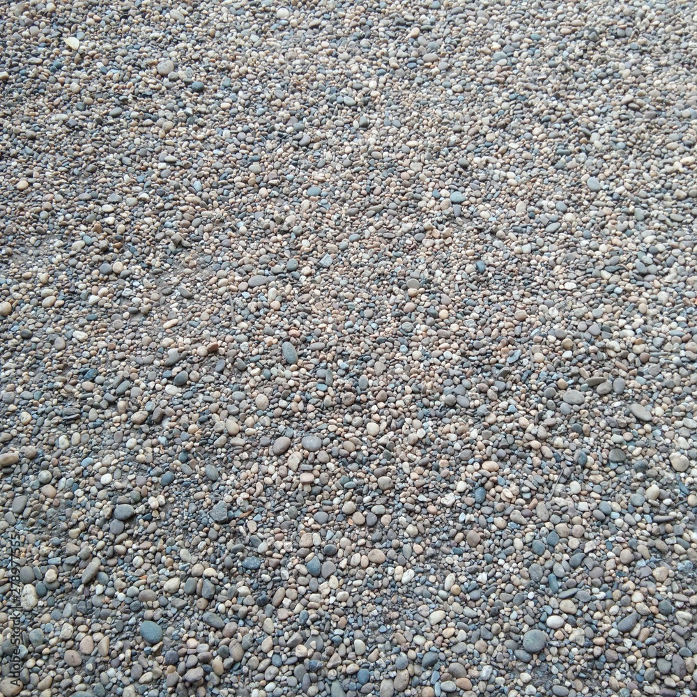 texture of stone texture of stone