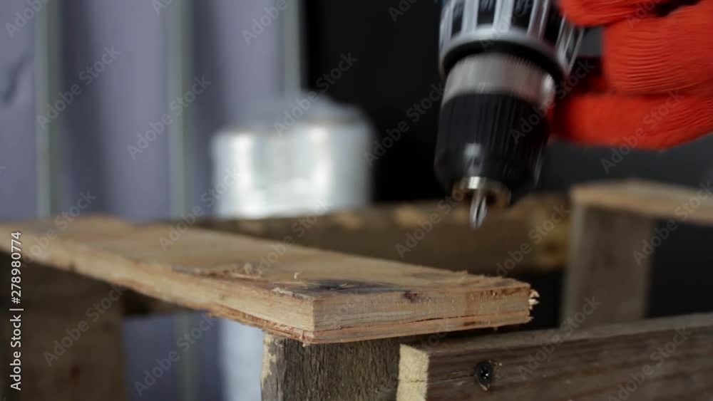 rivet with wooden timber fittings to create a picture frame rivet with wooden timber fittings to create a picture frame