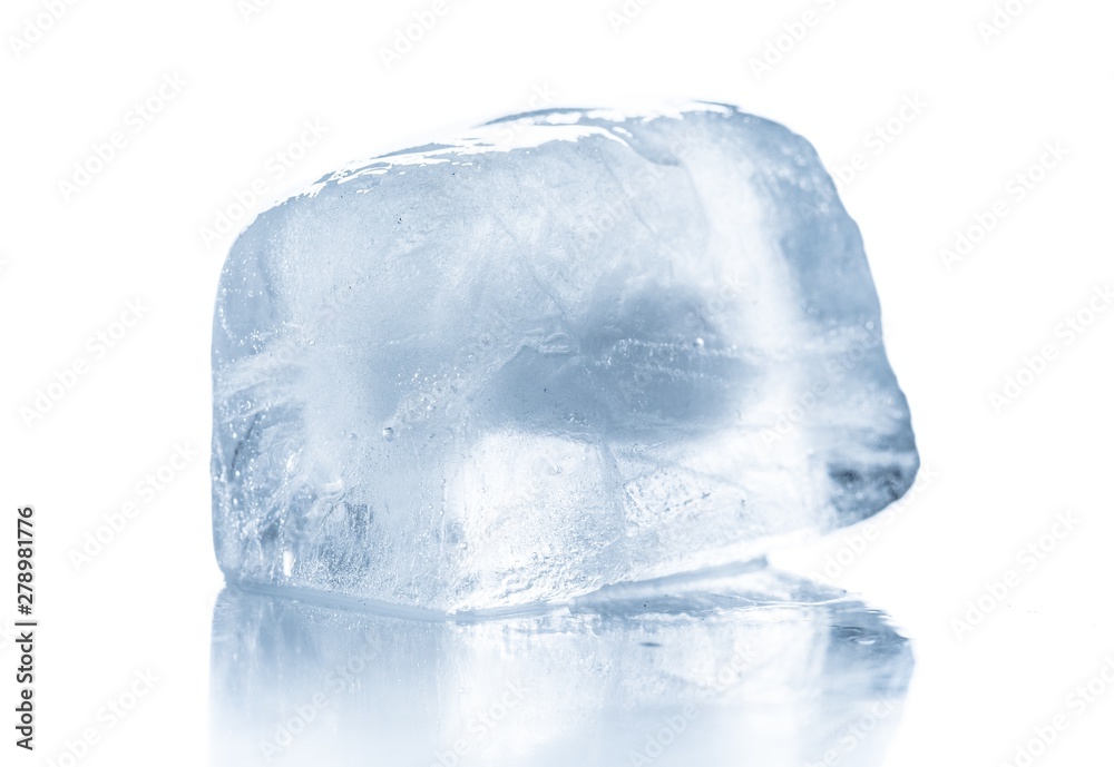 Ice Cube Ice Cube