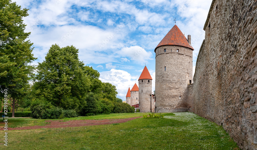 beautiful photos of Tallinn beautiful photos of Tallinn