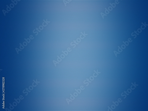Abstract Dashed Line Color Background