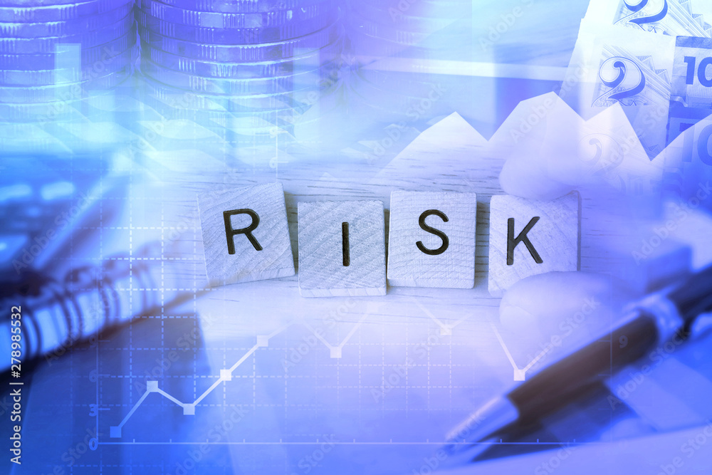 risk management for cyber threats concept risk management for cyber threats concept