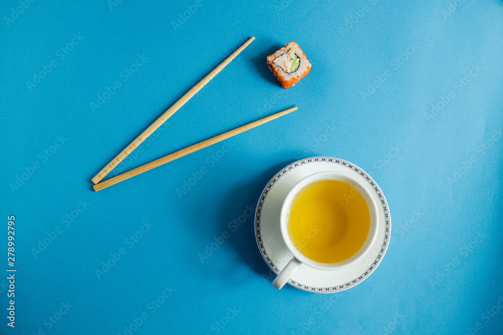 cup of tea and cookies cup of tea and cookies