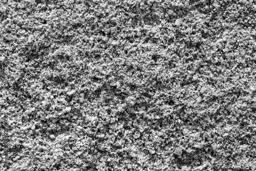 sand stonal texture, black-and-white background