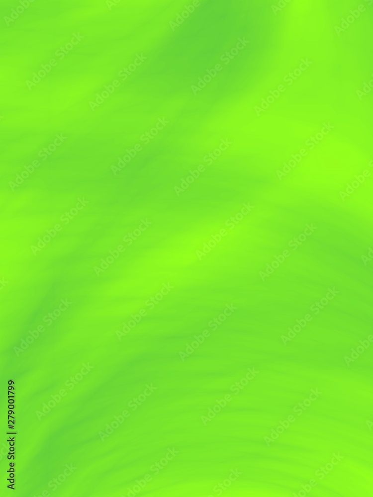 SOFT green blur abstract headers background