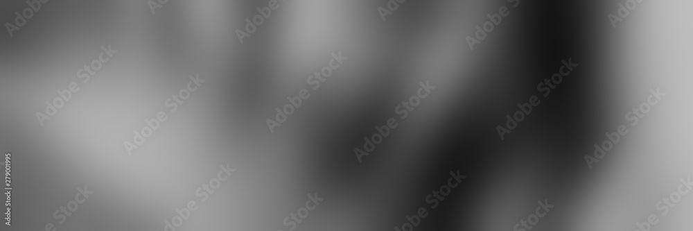 Soft gray abstract monochrome vision website decor backdrop Soft gray abstract monochrome vision website decor backdrop