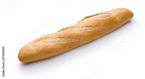Panadería, pan
