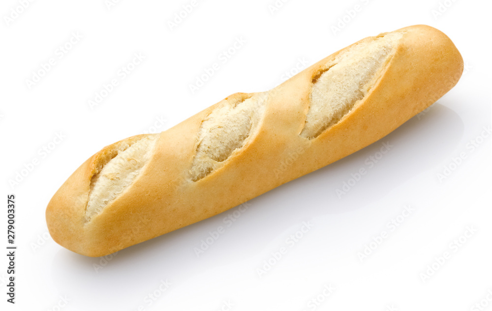 pan panadería pan panadería