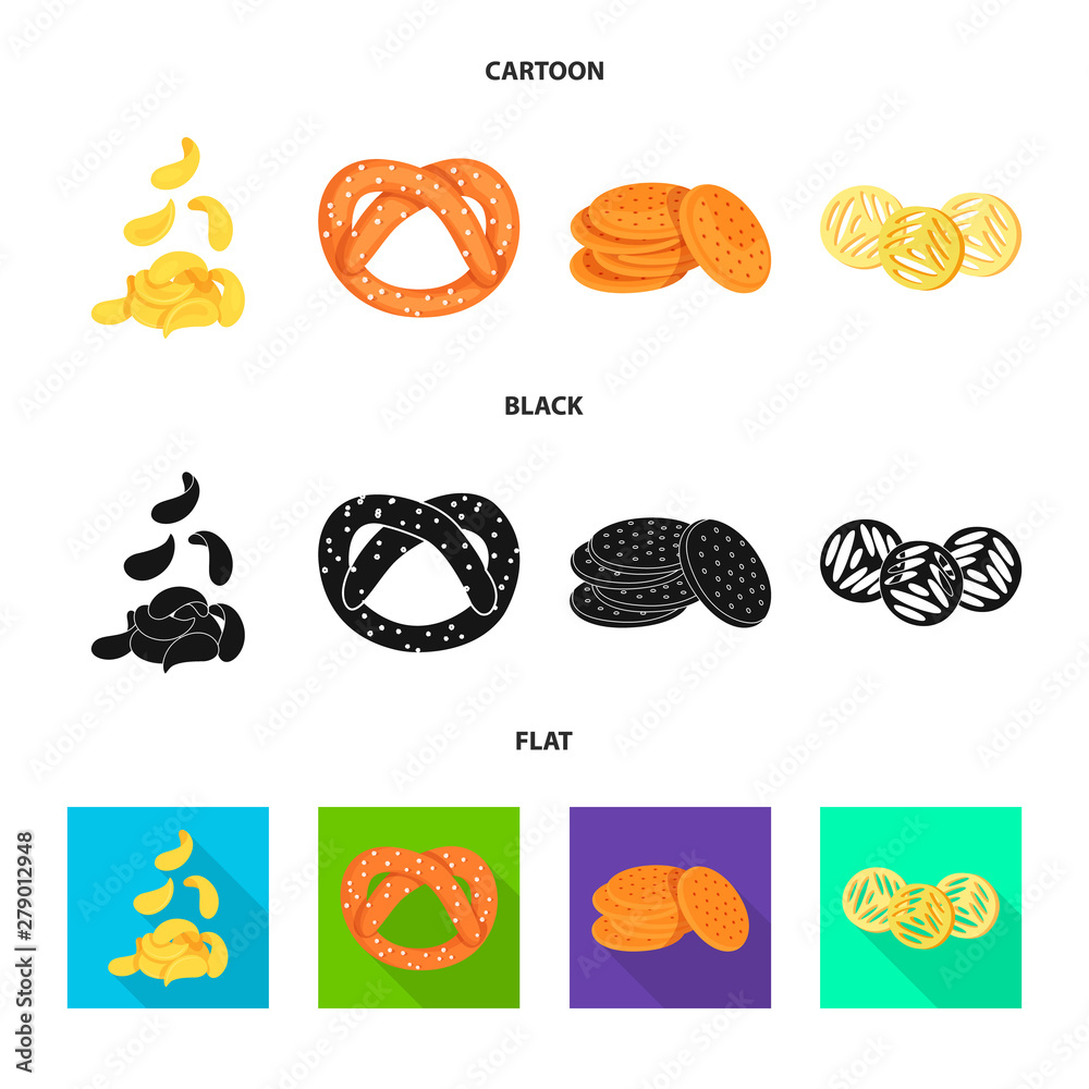 Vector design of Oktoberfest and bar icon. Collection of Oktoberfest and cooking vector icon for stock. Vector design of Oktoberfest and bar icon. Collection of Oktoberfest and cooking vector icon for stock.