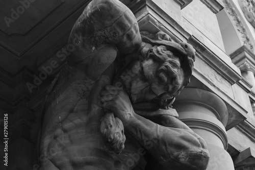 Theatro photo
