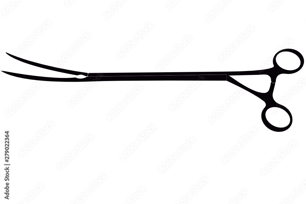 Pinzas quirúrgicas Pinzas quirúrgicas