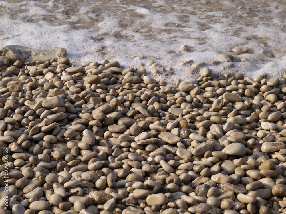Pebbles Pebbles