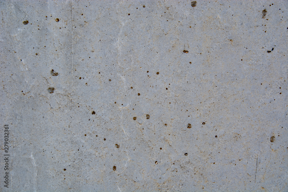 Concrete textures and pasterns and surfaces Concrete textures and pasterns and surfaces