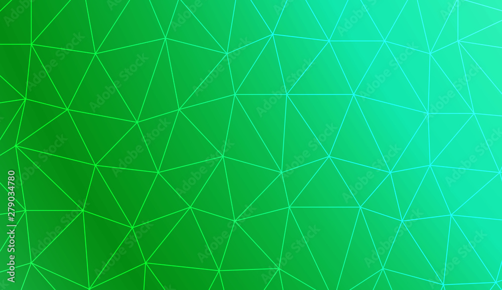 Decorative pattern with triangles style. Decorative design for your idea. Vector illustration. Creative gradient color. Decorative pattern with triangles style. Decorative design for your idea. Vector illustration. Creative gradient color.