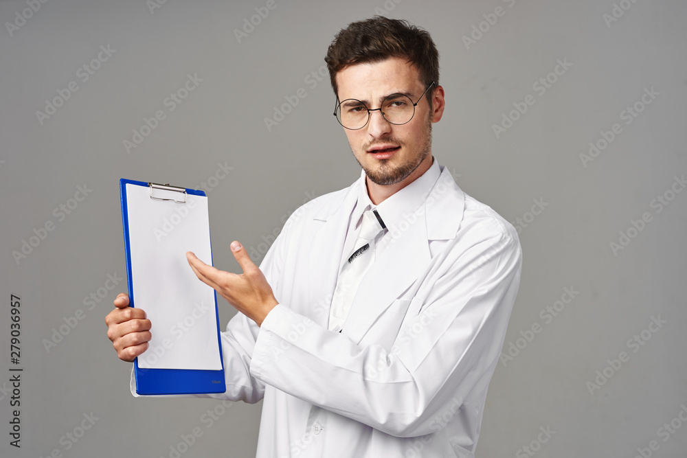 young man with digital tablet young man with digital tablet