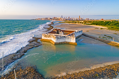 Rio Grande do Norte - Natal