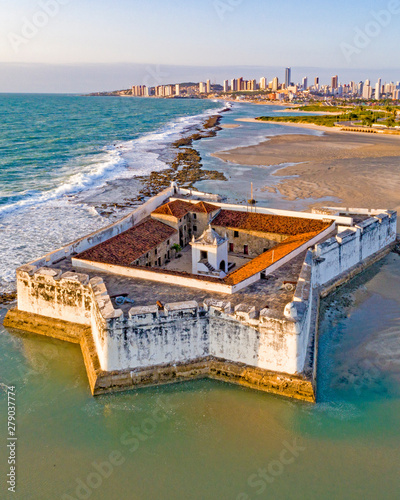 Rio Grande do Norte - Natal